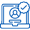 feature-image