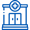 feature-image
