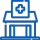 feature-image