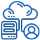 feature-image