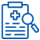 feature-image