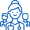 feature-image