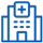 feature-image