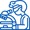 feature-image