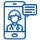 feature-image