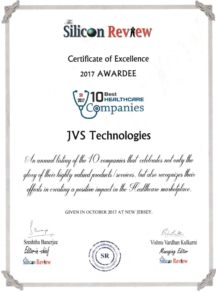 best-healthcare-company-2017-certification