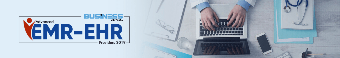 EHR Certification