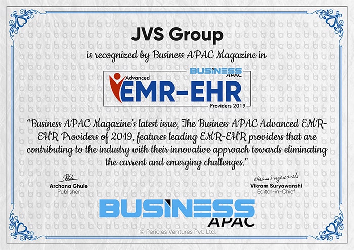 emr-ehr-jvsgroup-certification