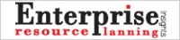 Enterprise Logo