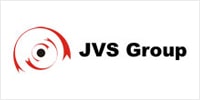 Jvs Group Logo