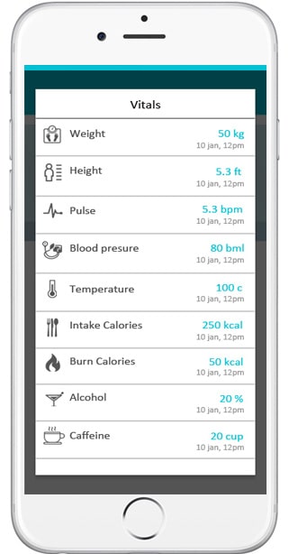 my-healthdata-app