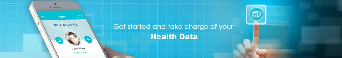 patient health records
