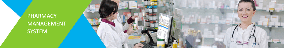 pharmacy-software