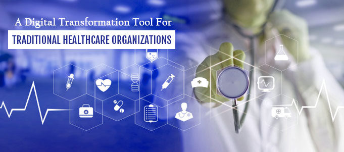 traditional-healthcare-organizations