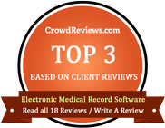 crowed-reviews-electronic-medical-record-software