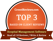 crowed-reviews-hospital-management-software