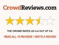 crowed-reviews-rates