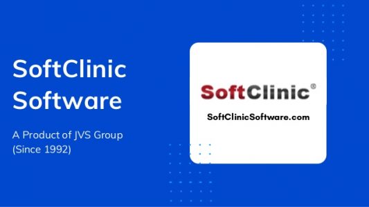 softclinic software 1 hospital information management ehr software 1 638 1 e1586196130689