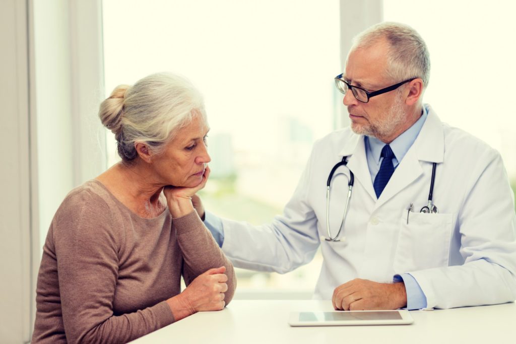 Changes that are Expected in Hospital Management after Covid19 2 hospital management