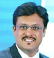 nirav thakkar cfo