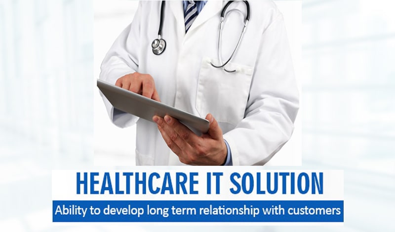 HealthCare-IT-Solutions-Mob