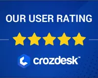 crozdesk