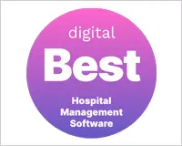 digital-best