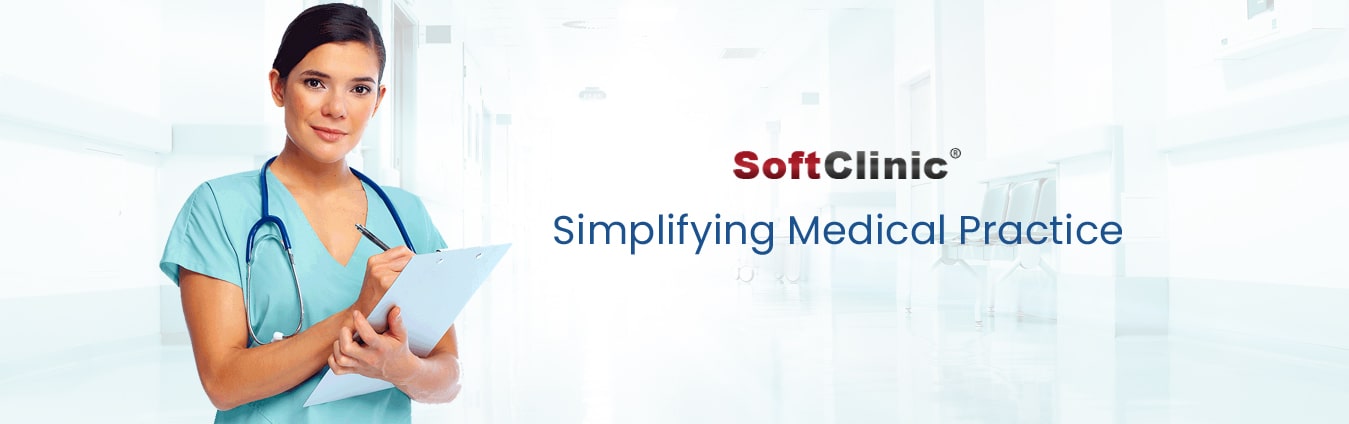 Best Hospital Management Software Solutions in 2022 For Redefining Patient Care 2 SC