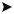 icon f