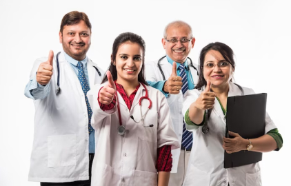 Best Healthcare Software