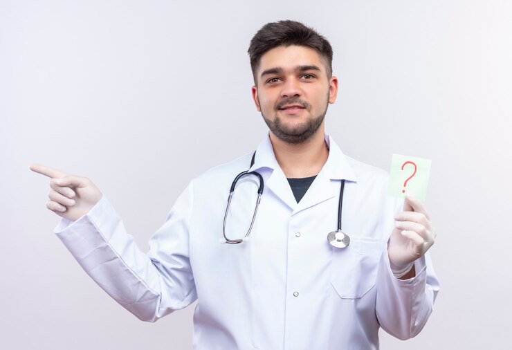 Solution joint case study