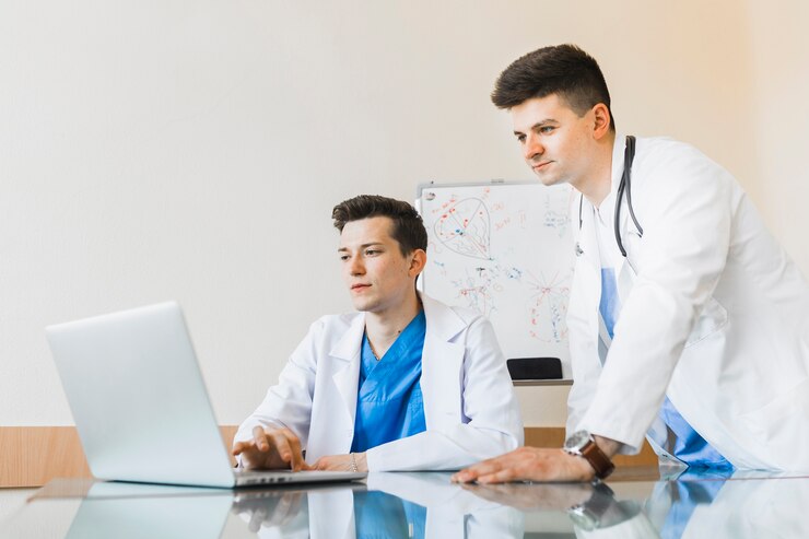 Streamline-Pharmacy-Operations!