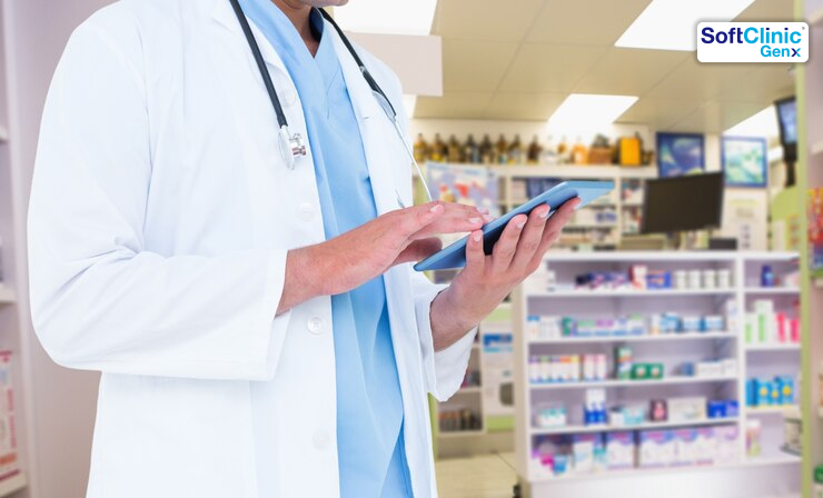 Transform-Pharmacy-Management