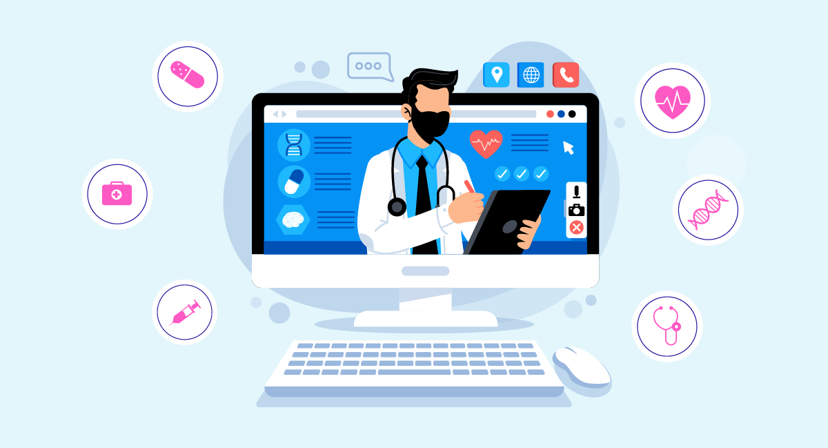 Best-FreeOpen-Source-Hospital-Management-System