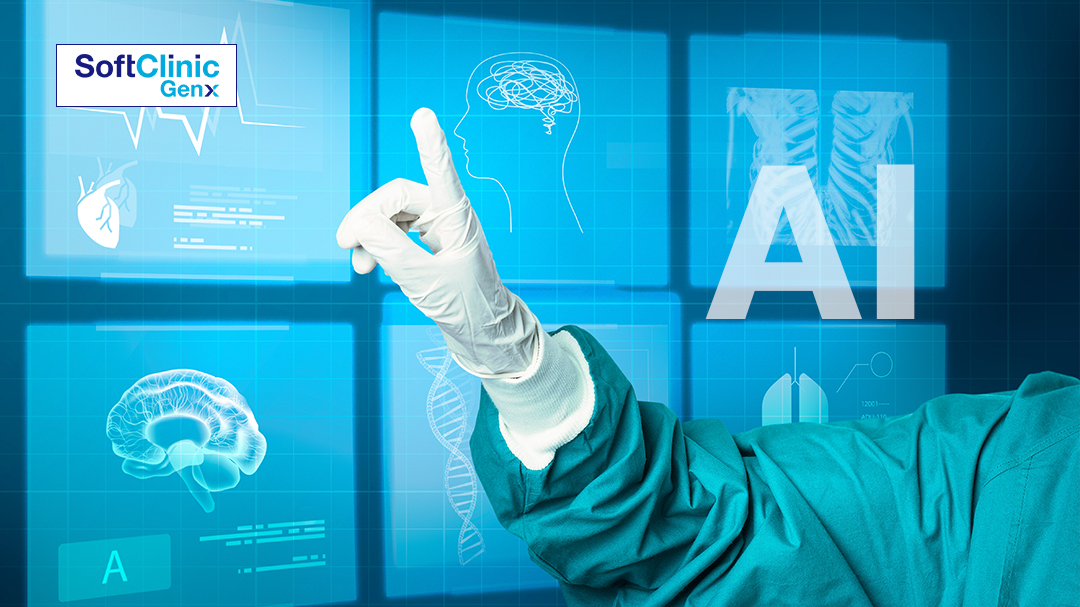 medical-banner-with-doctor-wearing-face-mask