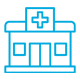 Clinic