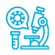 Laboratory
