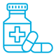 Pharmacy