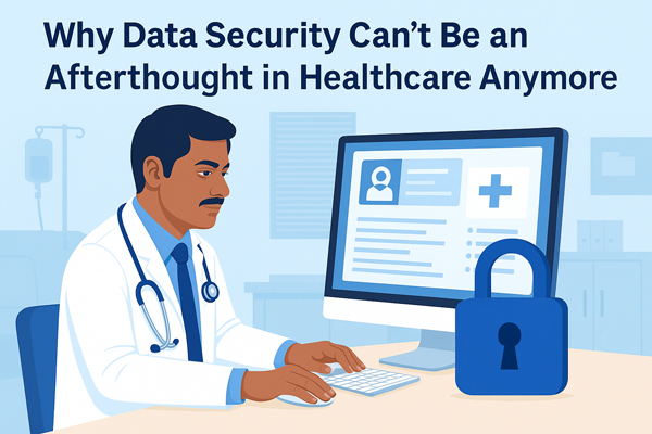 SoftClinicGenX Hospital Management Software