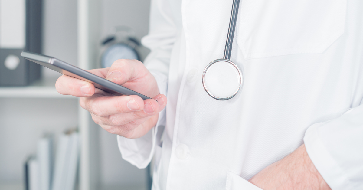 Empowering Healthcare How SoftClinics Management Software Optimizes Operations