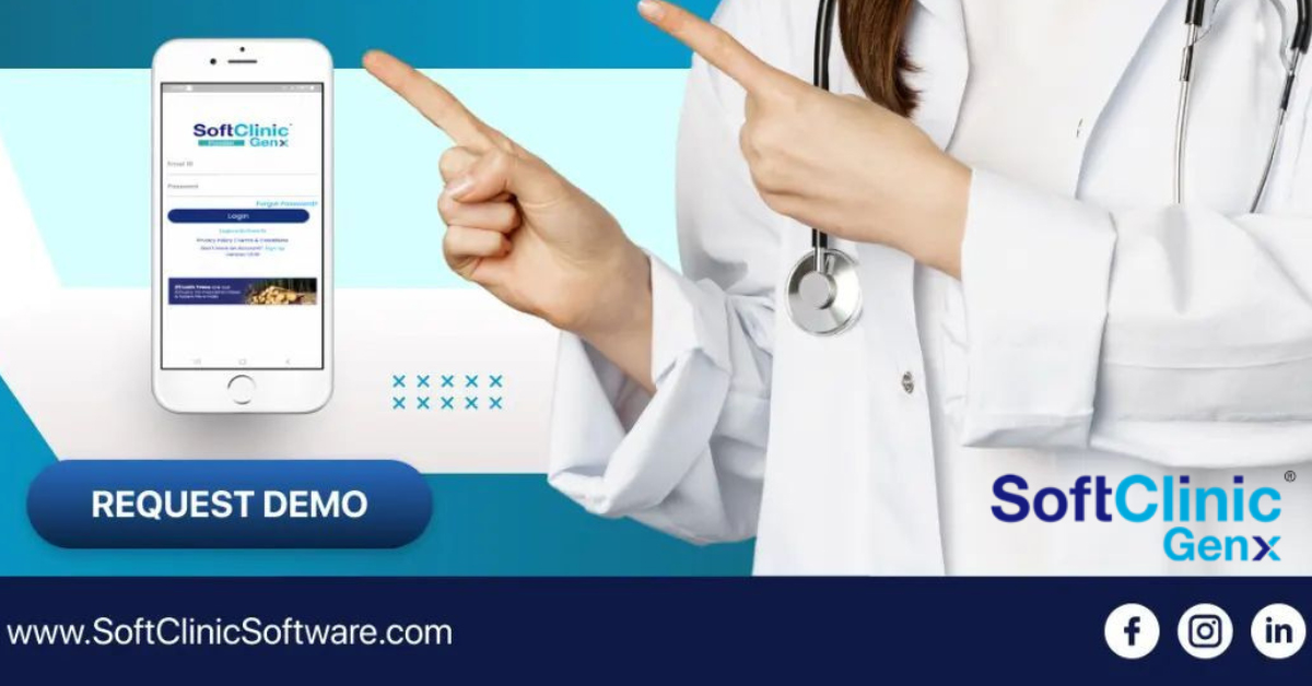 How Integrated Healthcare Systems Are Shaping Modern Medical Practices