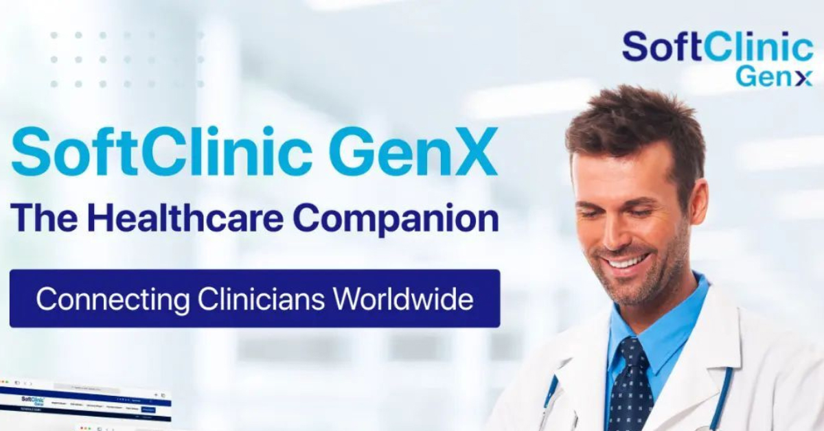 Unlocking Efficiency in Healthcare How Technology Transforms Care Delivery