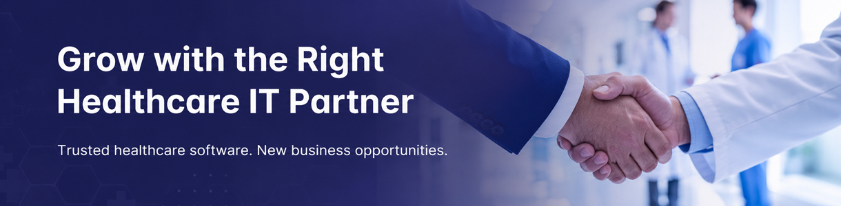 Partnership Program